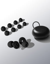 earplugs for sleep