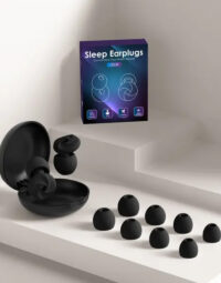 earplugs for sleeping 3