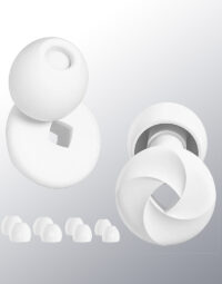 earplugs for sleeping 5