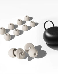 earplugs for sleeping 6