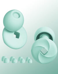 earplugs for sleeping 8