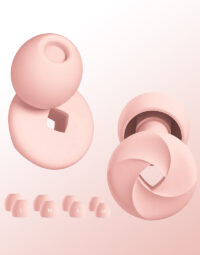 earplugs for sleeping 9