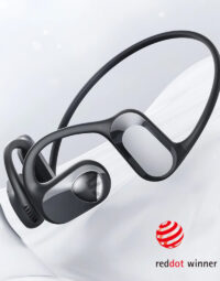 Earphones for running 2