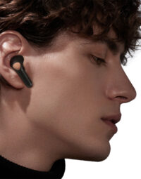 Soundpeats AIR 4 10