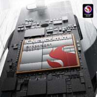 Soundpeats AIR 4 11