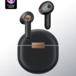 Soundpeats AIR 4