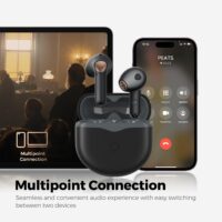 Soundpeats AIR 4 2