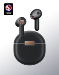 Soundpeats AIR 4