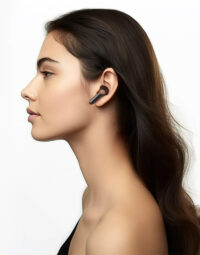 Soundpeats Air 14