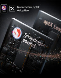 Soundpeats Air 4 Pro 10