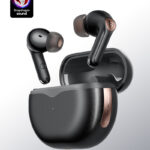 Soundpeats Air 4 Pro