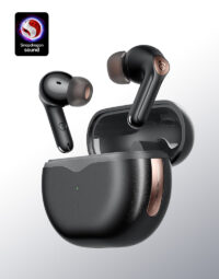 Soundpeats Air 4 Pro