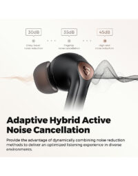 Soundpeats Air 4 Pro 3