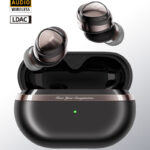 Soundpeats Opera 3
