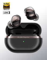 Soundpeats Opera 3