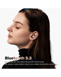 Soundpeats Opera 3 4