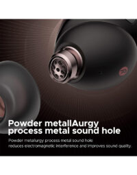 Soundpeats Opera 3 5