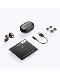 Soundpeats Opera 3 7