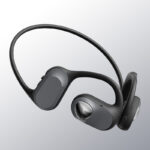 Sports Earphones