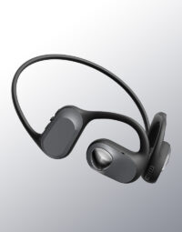 Soundpeats RunFree Earphones for running 7