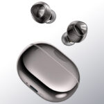 Soundpeats Engine 4 earbuds