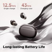 Soundpeats Engine 4 earbuds 2