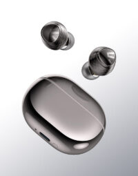 Soundpeats Engine 4 earbuds