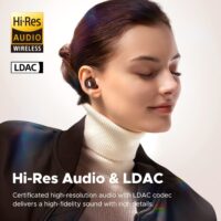Soundpeats Engine 4 earbuds 3