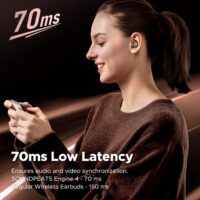 Soundpeats Engine 4 earbuds 6