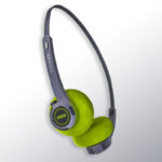 Fiitii Hififree Headphones