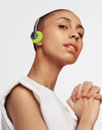 Fiitii Hififree Headphones 2