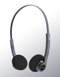 Fiitii Hififree Headphones 4