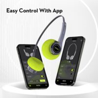 Fiitii Hififree Headphones 5