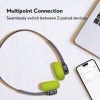 Fiitii Hififree Headphones 6