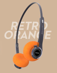 Fiitii Hififree Headphones_10