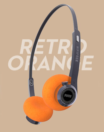 Fiitii Hififree Headphones_10