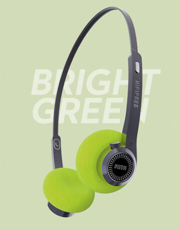 Fiitii Hififree Headphones_11