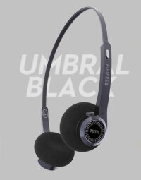 Fiitii Hififree Headphones_9
