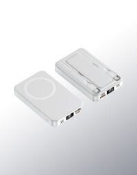 Power Bank Phone Charger 9